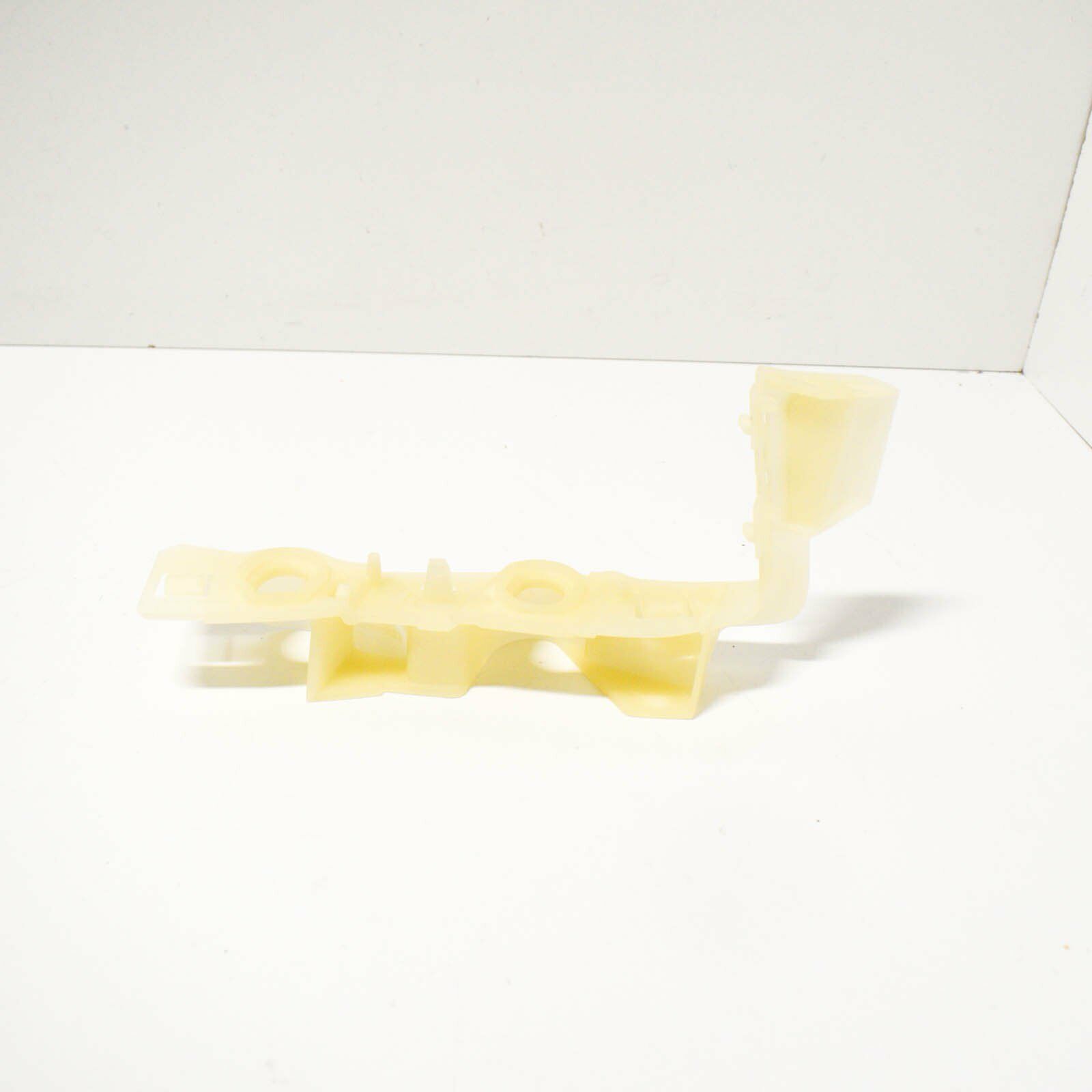 NEW AUDI A4 B9 FRONT RIGHT BUMPER SUPPORT RAIL 8W0807284A ORIGINAL 6 NEW AUDI A4 B9 FRONT RIGHT BUMPER SUPPORT RAIL 8W0807284A ORIGINAL - Image 6