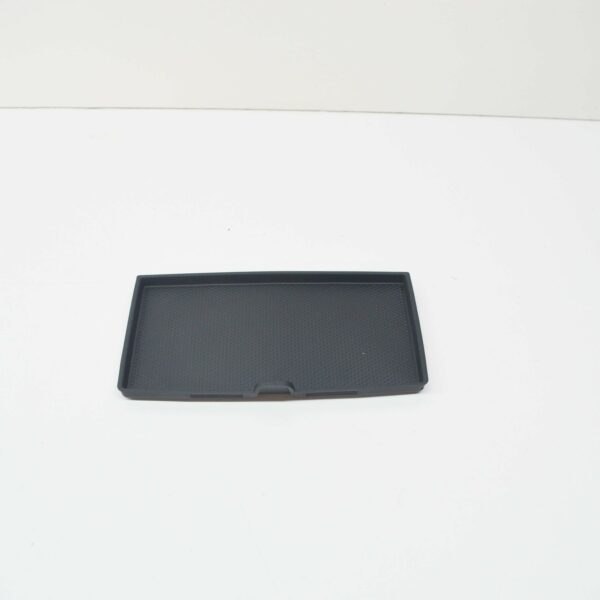 NEW MERCEDES-BENZ E W212 CONSOLE REAR LARGE TRUSS A2126890096 ORIGINAL - Image 6