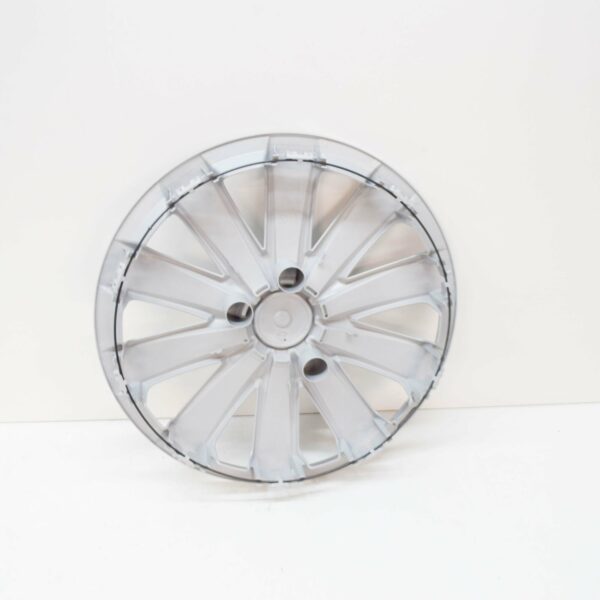 NEW VW TRANSPORTER T6 WHEEL COVER TRIM RING 7E06011471ZX ORIGINAL - Image 6