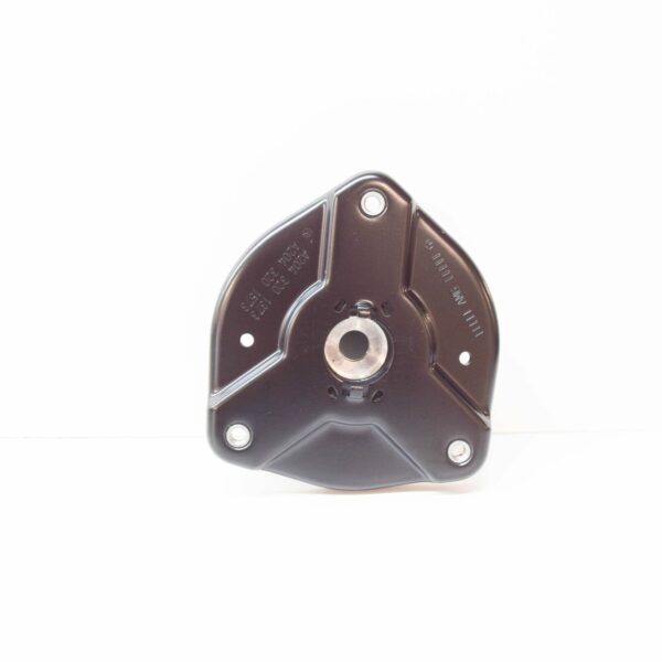 NEW MERCEDES-BENZ C W204 AMG FRONT SPRING STRUT MOUNT A2043201373 - Image 6