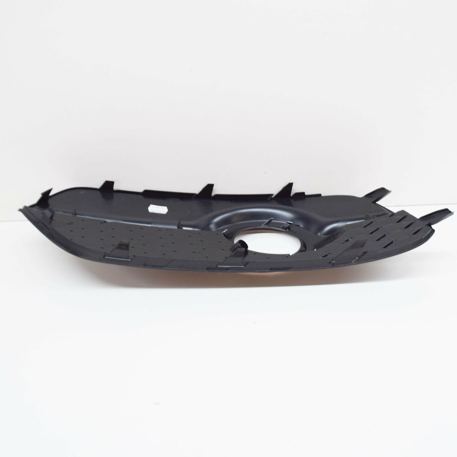 NEW AUDI Q3 8U FRONT BUMPER RIGHT FOG LIGHT GRILLE 8U0807682ESP9 8 NEW AUDI Q3 8U FRONT BUMPER RIGHT FOG LIGHT GRILLE 8U0807682ESP9 - Image 8