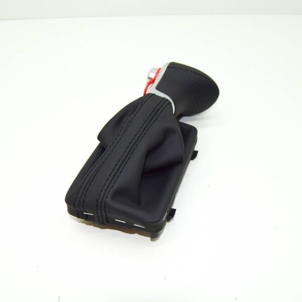 NEW AUDI Q5 8R SELECTOR LEVER HANDLE LHD 8K1713139SXZZ ORIGINAL - Image 6