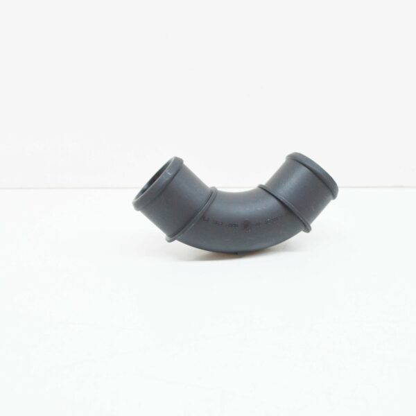 NEW MINI COOPER R50 ENGINE COOLANT PIPE ELBOW 17127515487 ORIGINAL - Image 6