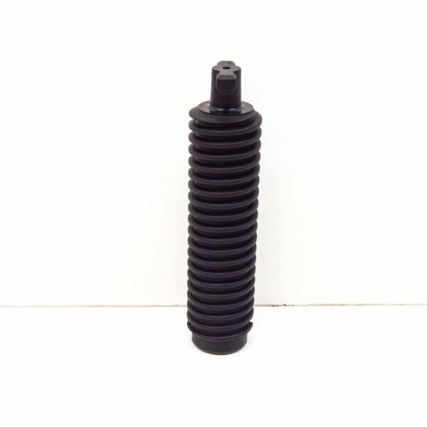 NEW VW GOLF MK6 SPARE WHEEL MOUNTING BOLT 1T0803899B ORIGINAL - Image 6