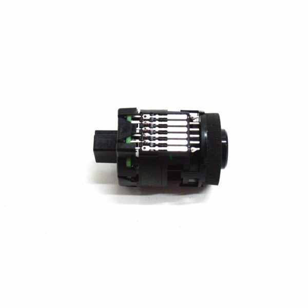 NEW MERCEDES-BENZ C W204 CABIN AIR TEMPERATURE SENSOR A2118300272 - Image 6