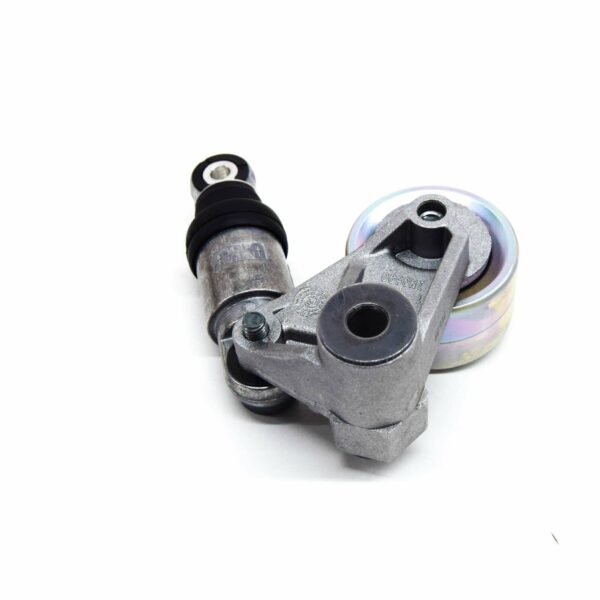 NEW AUDI A8 D4 BELT TENSIONER WITH DAMPER 07D903315J ORIGINAL - Image 6