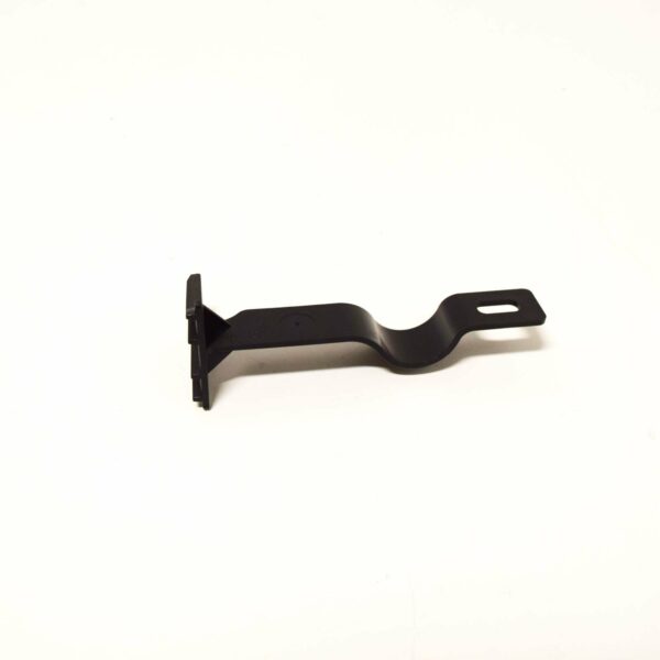 NEW MERCEDES-BENZ E W211 REAR LEFT A RIGHT BELOW HOLDER A2118851414 ORIGINAL - Image 6