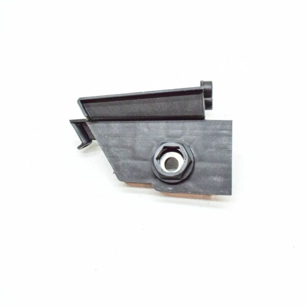 NEW AUDI A3 8V FRONT HEADLIGHT INNER REAR BRACKET REPAIR KIT 8V0998121A ORIGINAL - Image 6