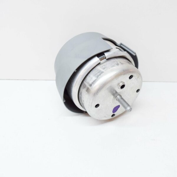 NEW AUDI A4 B7 RIGHT ENGINE MOUNT 8E0199382AG 2.0 TDI 120KW ORIGINAL - Image 6