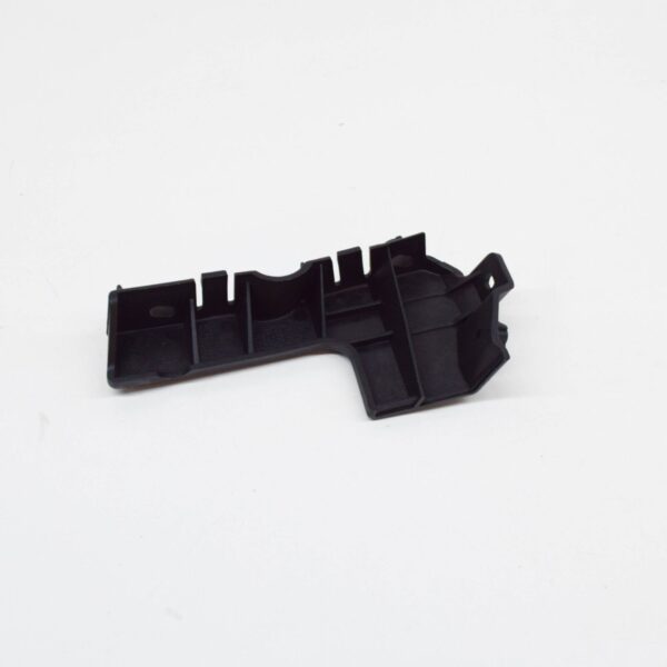 NEW AUDI A4 AVANT B7 FRONT BUMPER LEFT BRACKET 8E0807283E ORIGINAL - Image 8