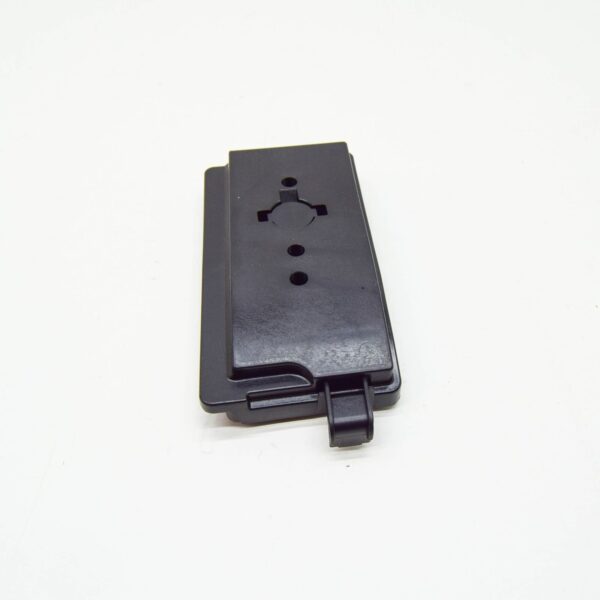 NEW AUDI A4 AVANT B9 LEFT UNDERRUN BAR 8W0804647 ORIGINAL - Image 6