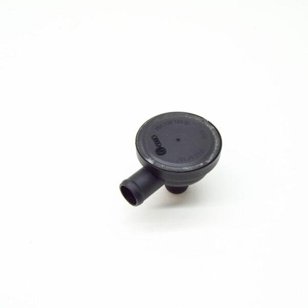 NEW AUDI A4 B7 PRESSURE RELIEF VALVE 1.8 PETROL 06A129101D 2007 ORIGINAL - Image 6