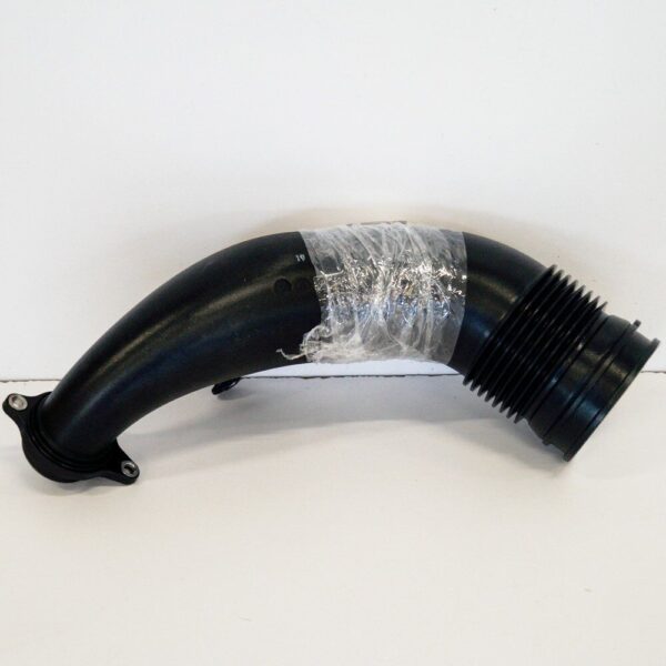 NEW BMW M3 F80 FILTERED AIR PIPE 13717846270 7846270 ORIGINAL - Image 6