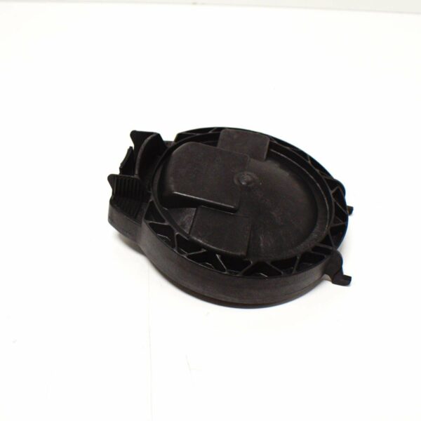 NEW MERCEDES BENZ C-CLASS W202 HEADLIGHT BULB COVER CAP A1408200549 ORIGINAL - Image 6