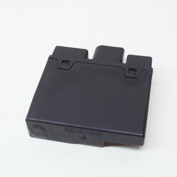 NEW AUDI A6 C7 ENGINE NOISE PRODUCTION CONTROL UNIT 4G0907160B ORIGINAL - Image 6
