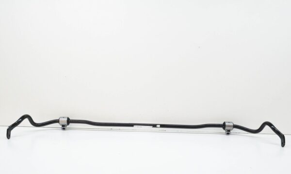 NEW MERCEDES-BENZ GLC X253 REAR STABILIZER SWAY BAR A2133260465 ORIGINAL - Image 6