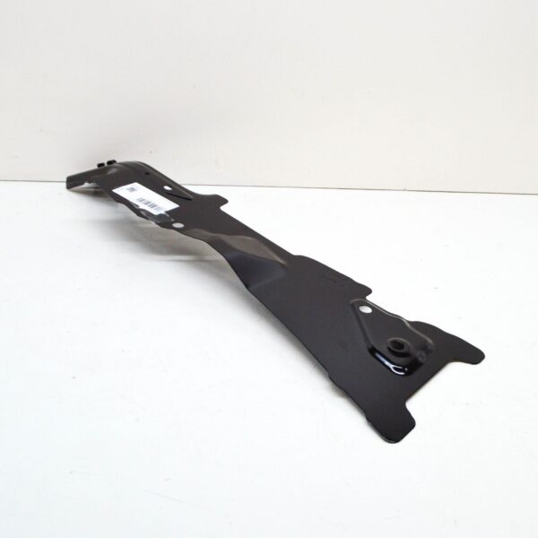 NEW AUDI Q5 FY FRONT LEFT FENDER APRON REINFORCEMENT 80A805303STL ORIGINAL - Image 6