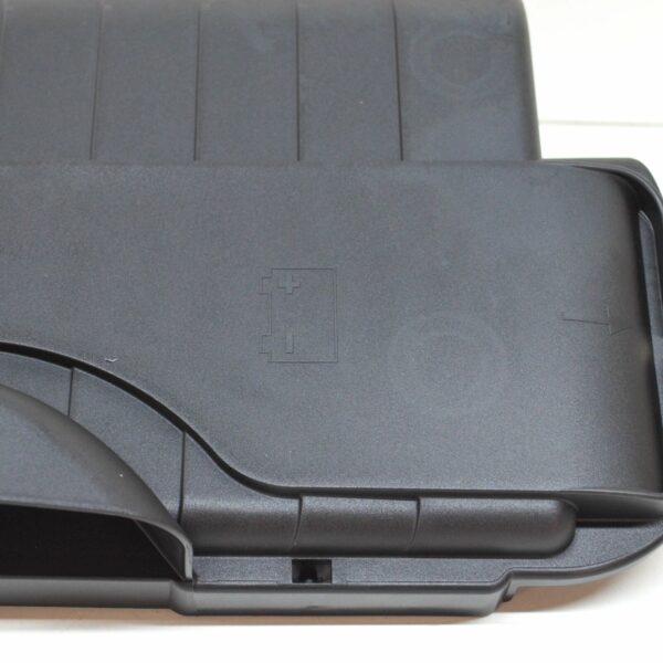 NEW MERCEDES-BENZ B W246 BATTERY TOP COVER A2465411005 ORIGINAL - Image 6