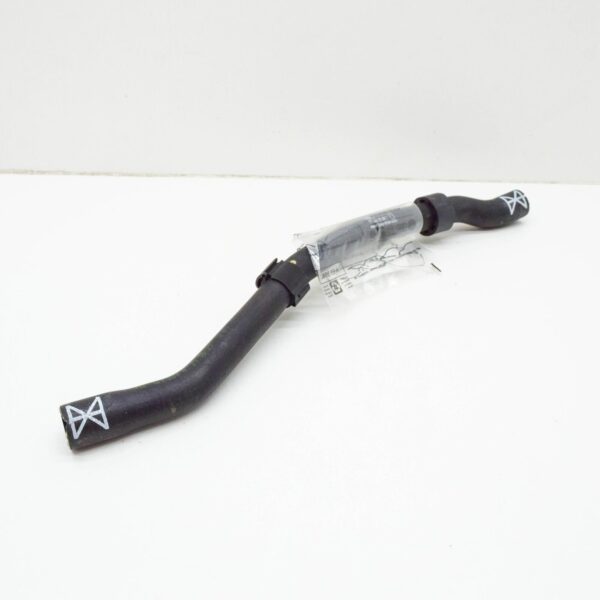 NEW AUDI E-TRON SPORTBACK GEA COOLANT HOSE PIPE 4KE121609S ORIGINAL - Image 6
