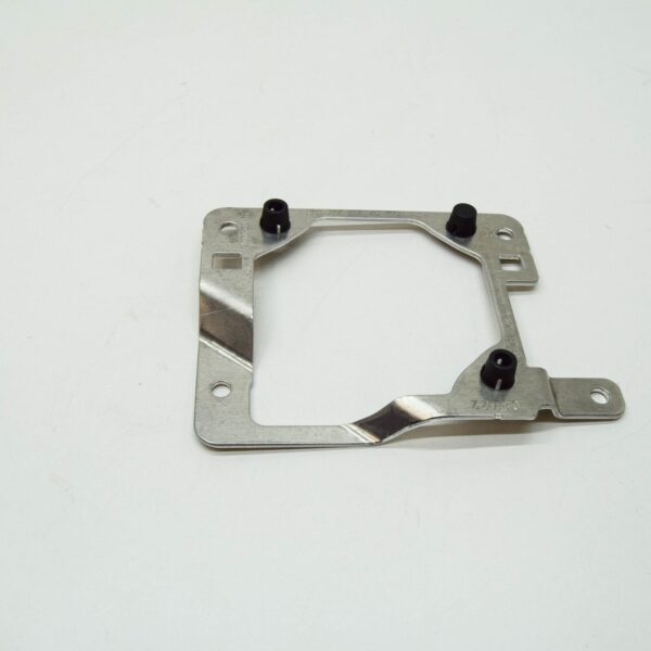NEW AUDI E-TRON SPORTBACK CONTROL DISTANCE SENSOR BRACKET 4KE907574 ORIGINAL - Image 6