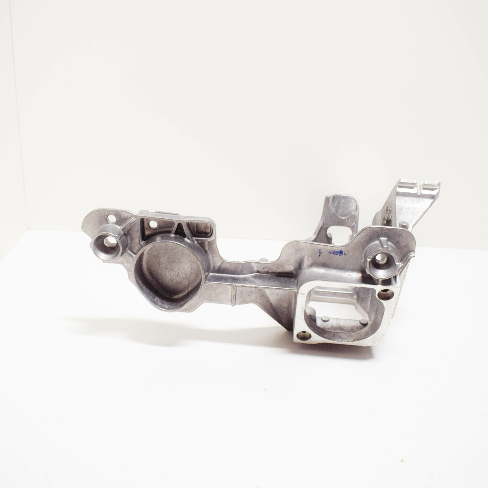 NEW AUDI A4 B9 BRAKE PEDAL BRACKET LHD 8W1723117B ORIGINAL 6 NEW AUDI A4 B9 BRAKE PEDAL BRACKET LHD 8W1723117B ORIGINAL - Image 6