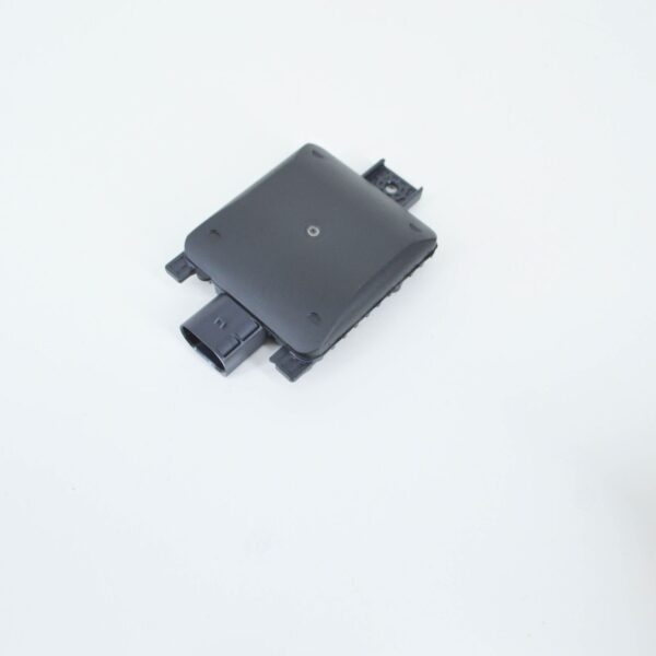 NEW VW T-ROC A11 REAR RIGHT BLIND SPOT DETECTION CONTROL UNIT 2Q0907686A - Image 6