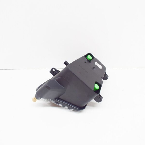 NEW VW GOLF MK7 GTI GTD FRONT RIGHT LED FOG LIGHT 5G0941700 ORIGINAL - Image 6