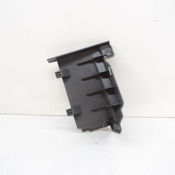NEW MB SPRINTER W906 RIGHT SLIDING DOOR ENTRANCE COVER A90668610077J69 ORIGINAL - Image 6