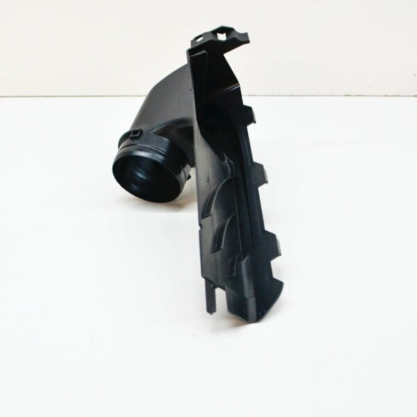 NEW AUDI Q3 F3 SPORTBACK AIR DUCT GUIDE ELEMENT 5Q0129621G ORIGINAL - Image 6