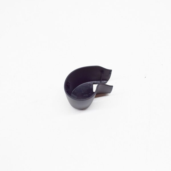 NEW AUDI A4 B8 REAR WIPER WASHER JET CAP COVER 8K9955205 ORIGINAL - Image 6