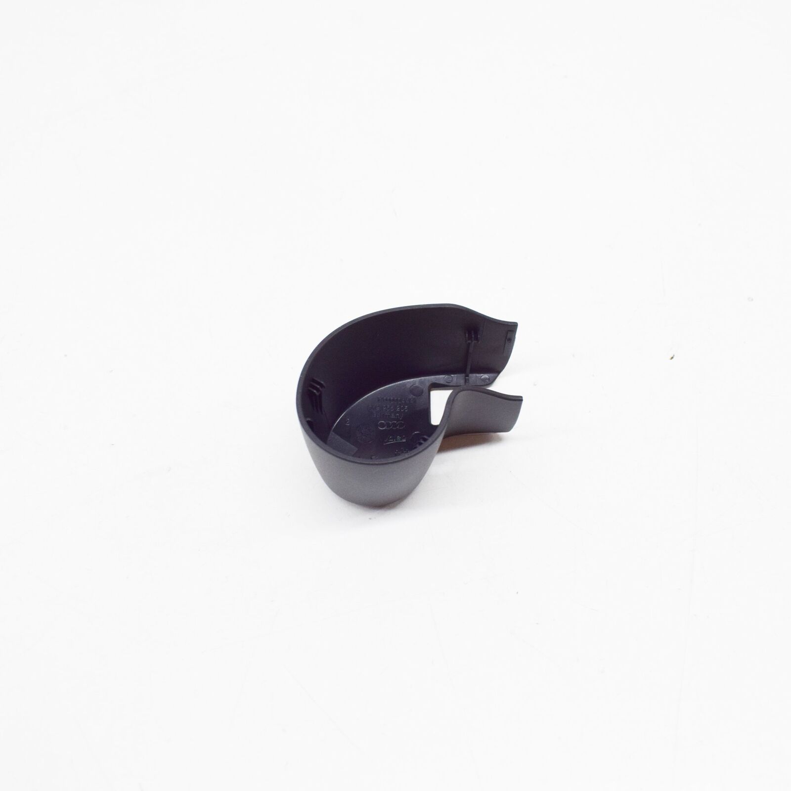 NEW AUDI A4 B8 REAR WIPER WASHER JET CAP COVER 8K9955205 ORIGINAL 6 NEW AUDI A4 B8 REAR WIPER WASHER JET CAP COVER 8K9955205 ORIGINAL - Image 6