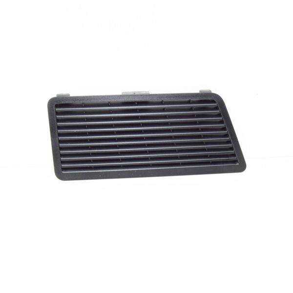 NEW MB VITO W447 REAR SIDE WALL LEFT GRILLE TRIM A44769274009051 ORIGINAL - Image 6