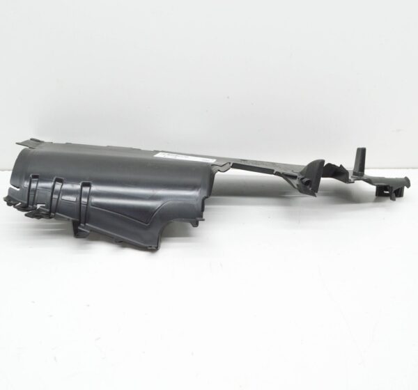 NEW VOLKSWAGEN GOLF MK7 5G LEFT RADIATOR AIR GUIDE 5G0121283AD ORIGINAL - Image 6