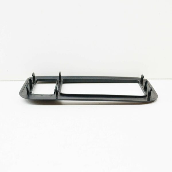 NEW VW TRANSPORTER T5 REAR LID INTERIOR TRIM PLATE 7H0827699A9B9 ORIGINAL - Image 6