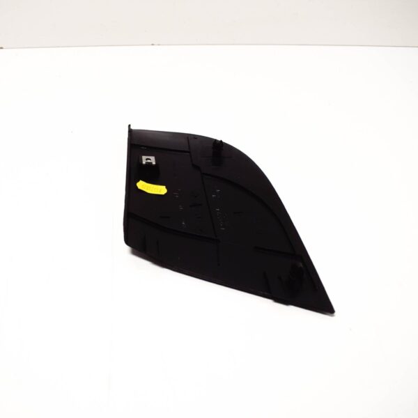 NEW MB B-CLASS W245 WINDSHIELD WATER DRAIN COVER RIGHT SIDE A1698300275 ORIGINAL - Image 6