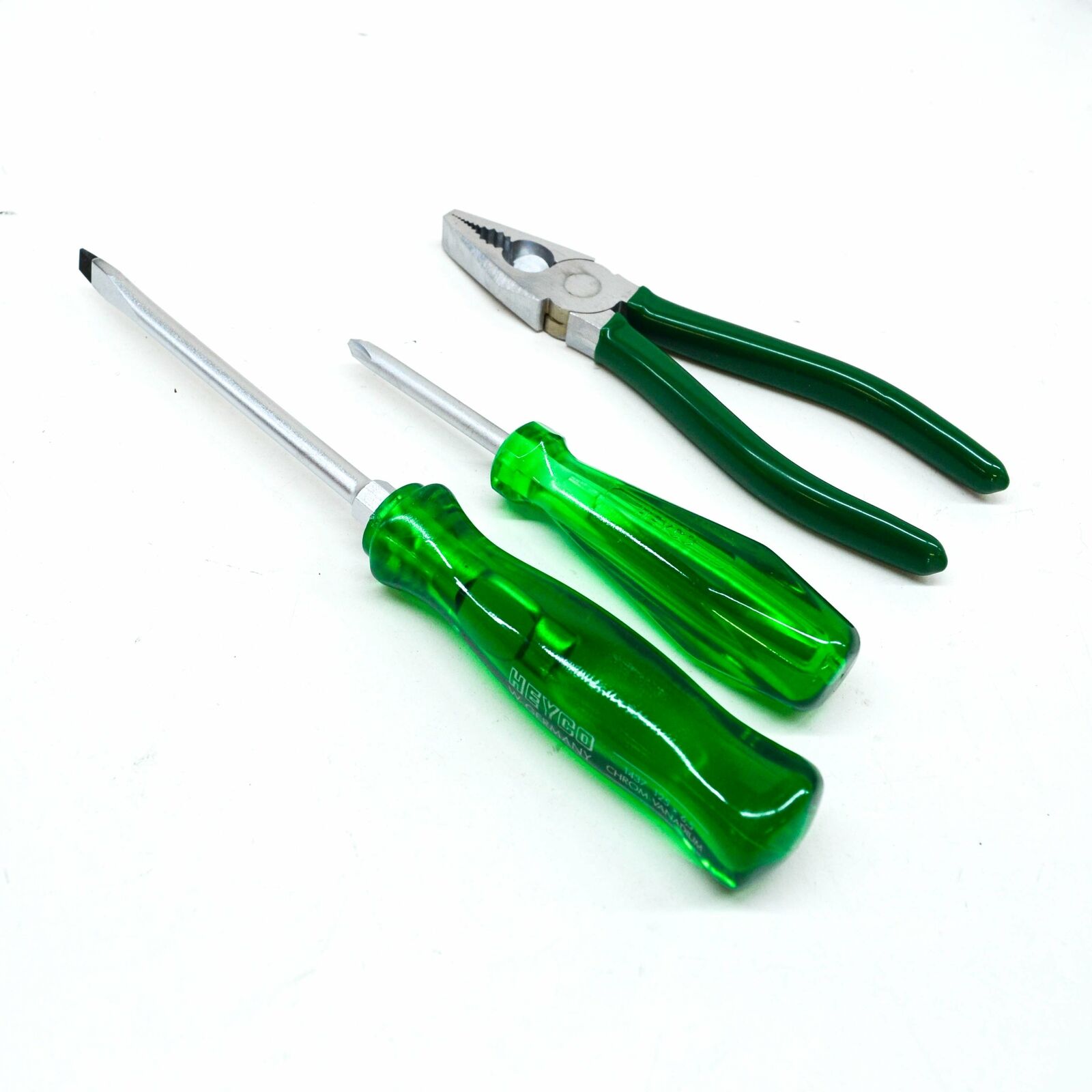 NEW BMW 3 E30 TOOL KIT 71111115329 1115329 6 NEW BMW 3 E30 TOOL KIT 71111115329 1115329 - Image 6