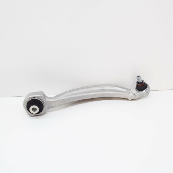 NEW MERCEDES-BENZ C W204 AMG FRONT RIGHT LOWER CONTROL ARM A2043300207 - Image 6