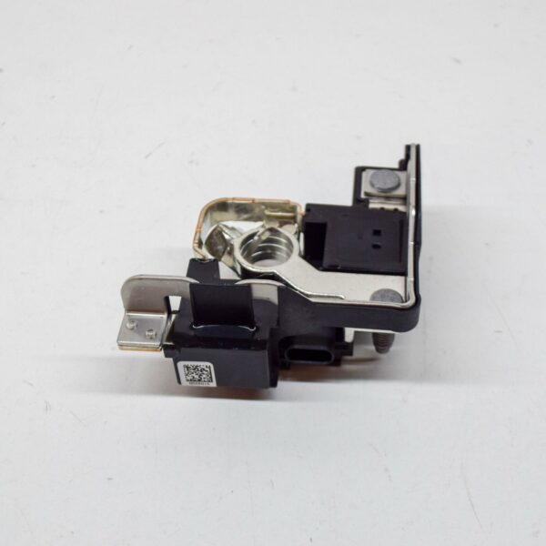 NEW MERCEDES-BENZ E W213 PLUS BATTERY CABLE JUNKCTION BLOCK A2469068601 ORIGINAL - Image 6