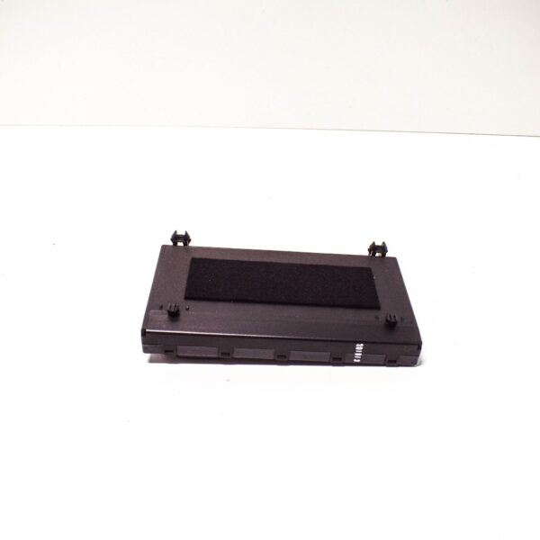 NEW MERCEDES BENZ CLK C209 FRONT LEFT DOOR CONTROL UNIT A209820192664 - Image 6