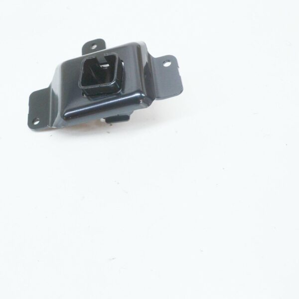 NEW MB SPRINTER 906 FRONT RIGHT SEAT LEFT ARMREST A00097033309H40 ORIGINAL - Image 6