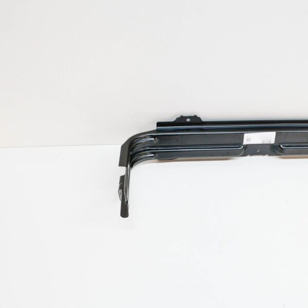 NEW MERCEDES BENZ VITO W447 FRONT BUMPER CROSS MEMBER A4478800403 - Image 6