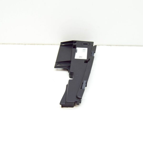 NEW MB GLK X204 FRONT RADIATOR GRILLE BRACKET RIGHT A2048851036 ORIGINAL - Image 6