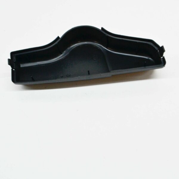 NEW AUDI A3 8P AIR INTAKE DUCT SLIDE VALVE COVER LID 1K0805965D9B9 2008 11598408 - Image 6