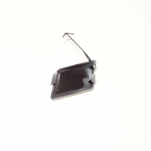NEW VW TIGUAN MK1 FRONT BUMPER TOW HOOK COVER CAP 5N0807241GRU - Image 8