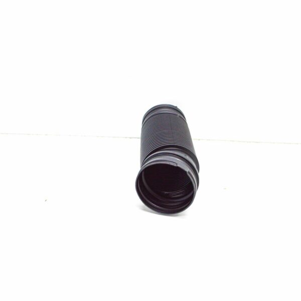 NEW AUDI A3 8V AIR FILTER INTAKE TUBE DUCT 5Q0129618C - Image 6