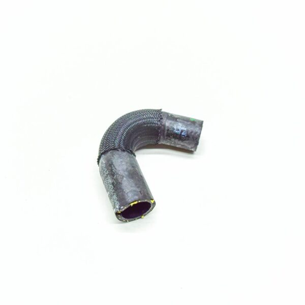 NEW AUDI A4 AVANT B8 COOLANT HOSE PIPE 06E121082S ORIGINAL - Image 6