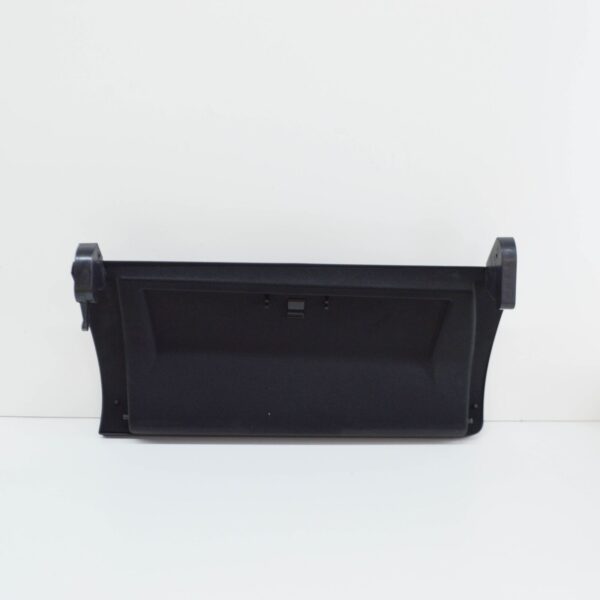 NEW AUDI A3 8P GLOVE COMPARTMENT LID RHD 8P2857124A6PS ORIGINAL - Image 6