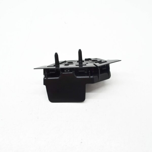 NEW VOLKSWAGEN ID.4 E21 FRONT RIGHT UPPER BUMPER BRACKET 11A807184A ORIGINAL - Image 6