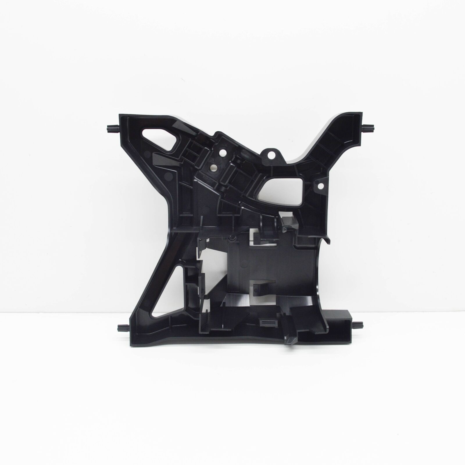 NEW BMW X3 G01 FRONT VEHICLE SOUND GENERATOR HOLDER 65152622701 6 NEW BMW X3 G01 FRONT VEHICLE SOUND GENERATOR HOLDER 65152622701 - Image 6