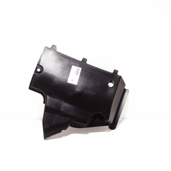NEW AUDI Q5 8R FRONT RIGHT BOTTOM UNDERBODY TRIM 8R0825202A ORIGINAL - Image 6